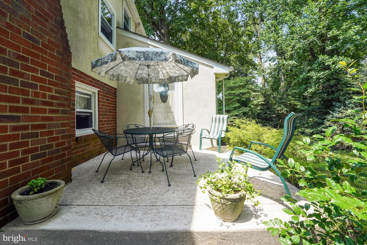 937 Edwards Drive Springfield, PA 19064 - Photo 10 of 43 Gallery Image 10