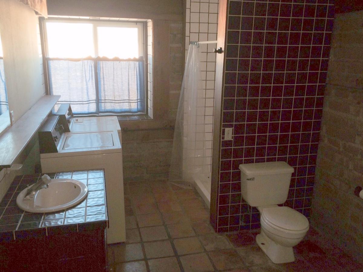 17524 Bright Path Anderson, CA 96007 - Photo 12 of 13 FullSizeRender14