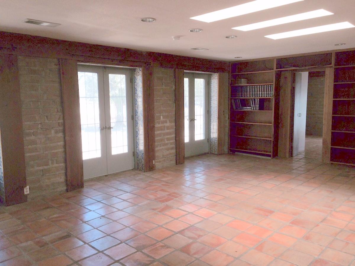 17524 Bright Path Anderson, CA 96007 - Photo 8 of 13 FullSizeRender9