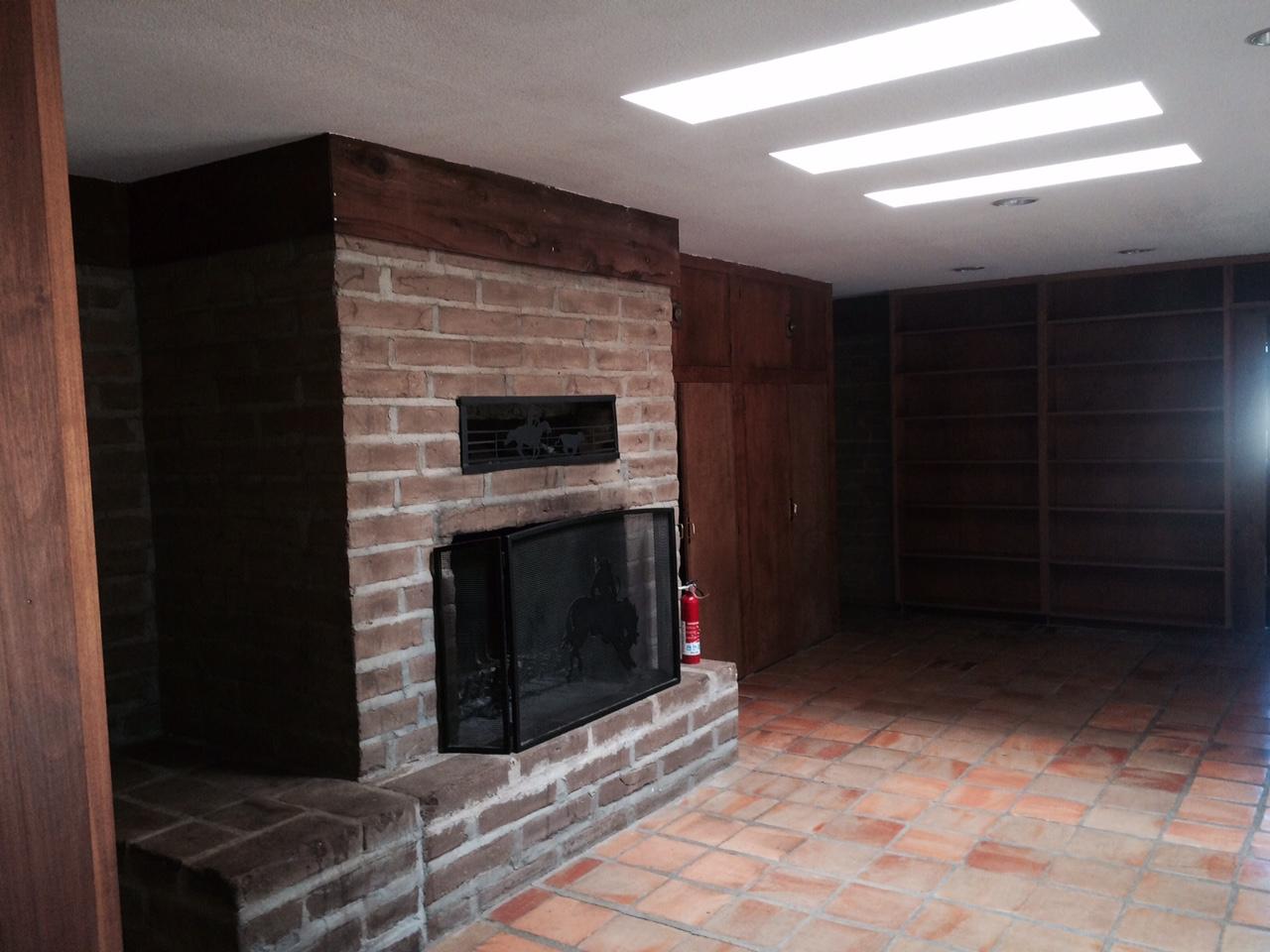 17524 Bright Path Anderson, CA 96007 - Photo 9 of 13 FullSizeRender10