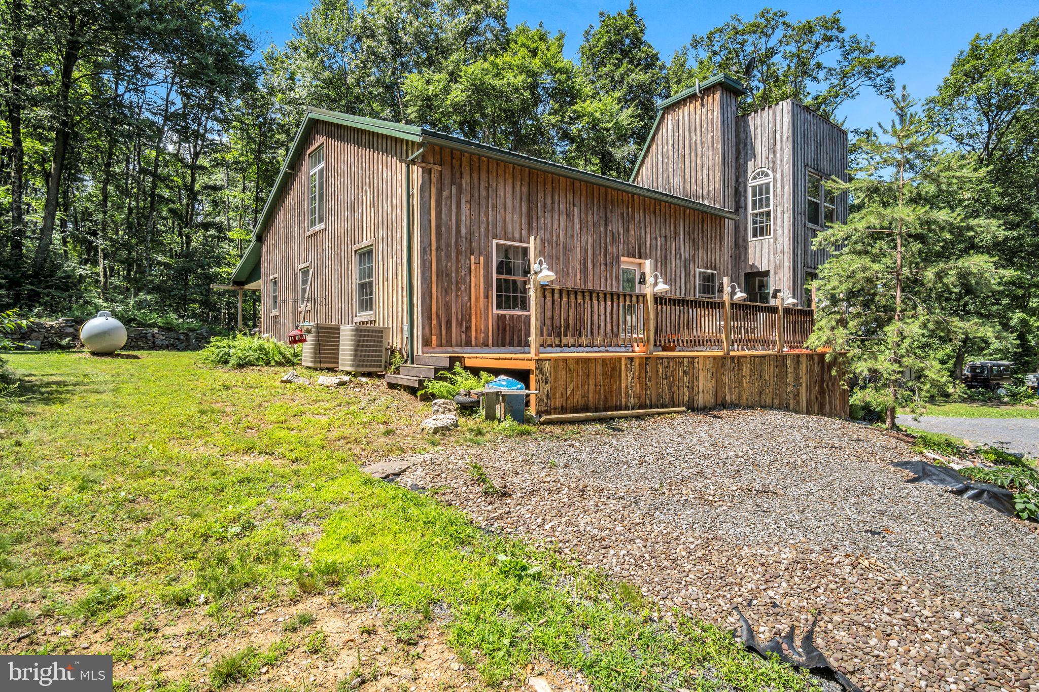 121 Ravine Lane Newport, PA 17074 - Photo 55 of 65