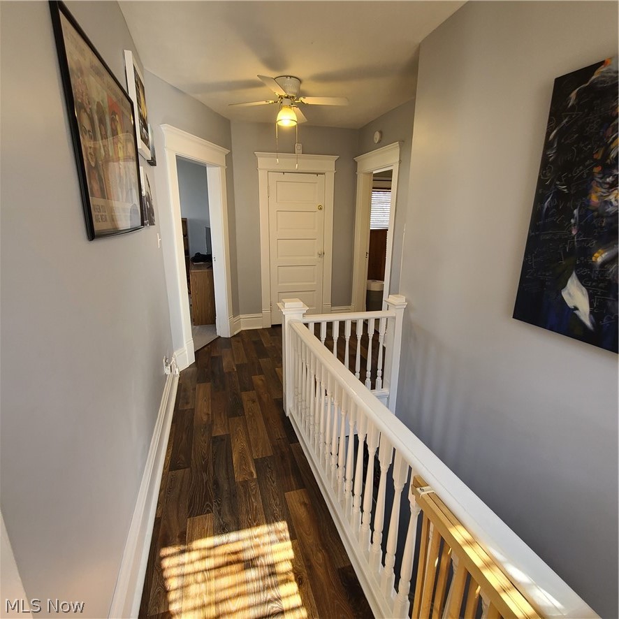 434 East Main Street Barnesville, OH 43713 - Photo 26 of 44