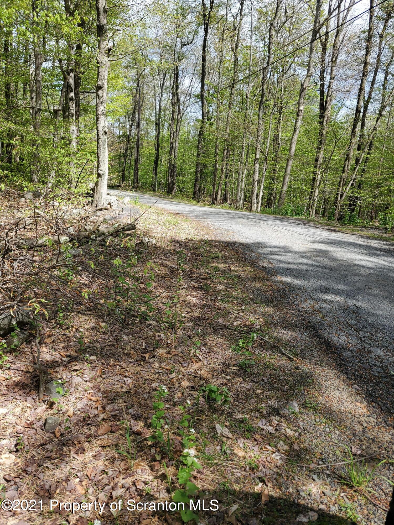 Lot 49 Ridge rd