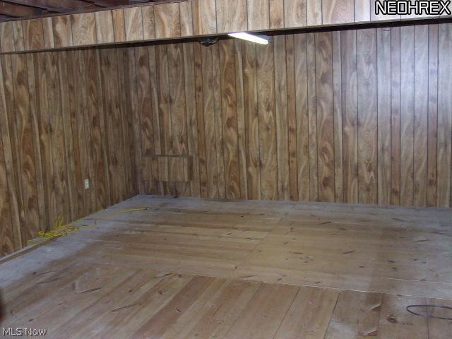 351 Kenridge Road Akron, OH 44333 - Photo 14 of 17 Gallery Image 14
