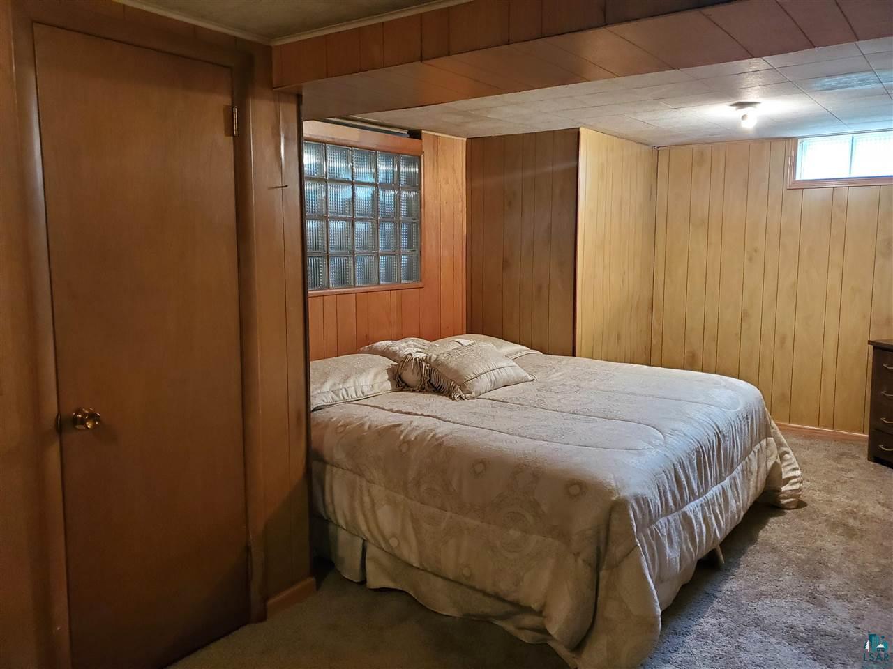 2702 Midway Road Duluth, MN 55810 - Photo 9 of 18 Gallery Image 9