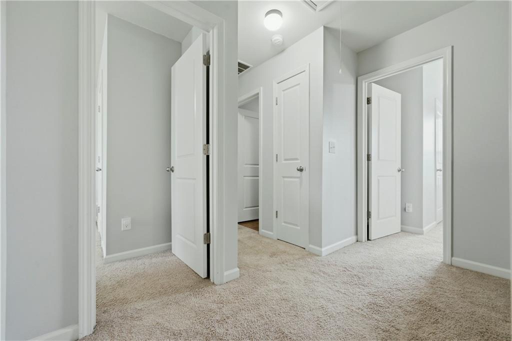 118 Aberdeen Way Dallas, GA 30132 - Photo 12 of 21