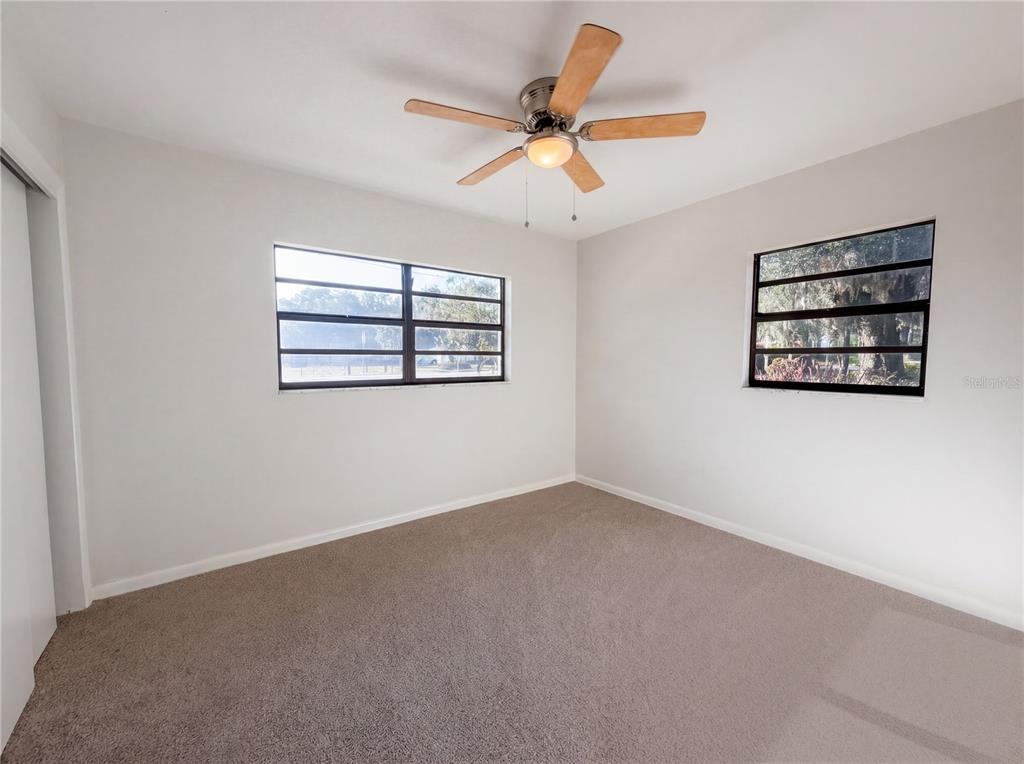 103 South Kingsway Road Seffner, FL 33584 - Photo 14 of 22