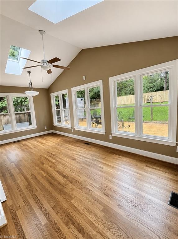 5412 Tower Road Greensboro, NC 27410 - Photo 4 of 12