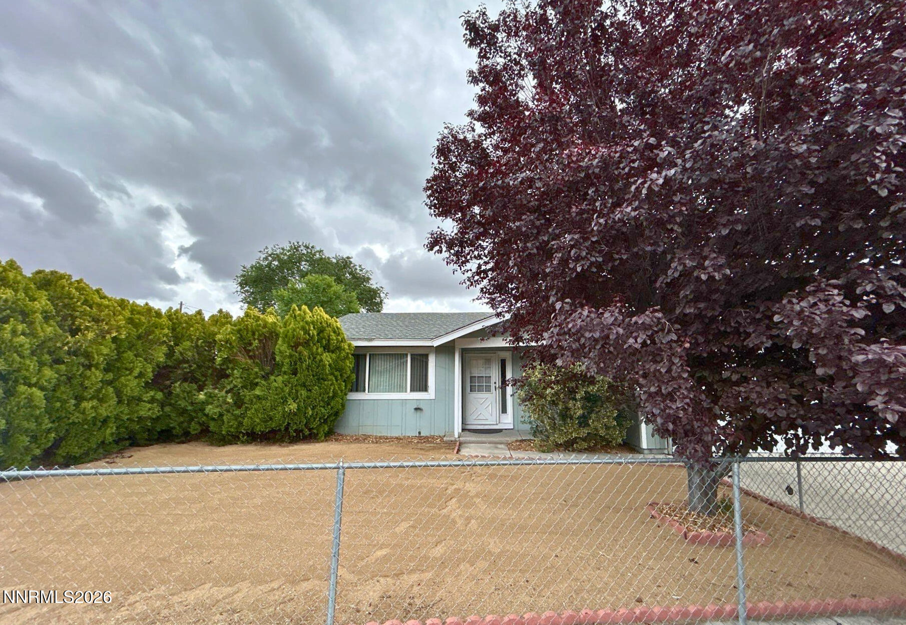 2cb3fcb5-802f-4bc9-89b5-0f0c4d3cde71