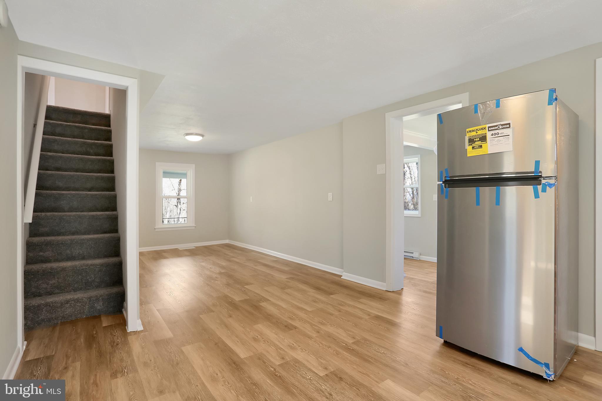 13246 Blairs Valley Road Clear Spring, MD 21722 - Photo 11 of 32