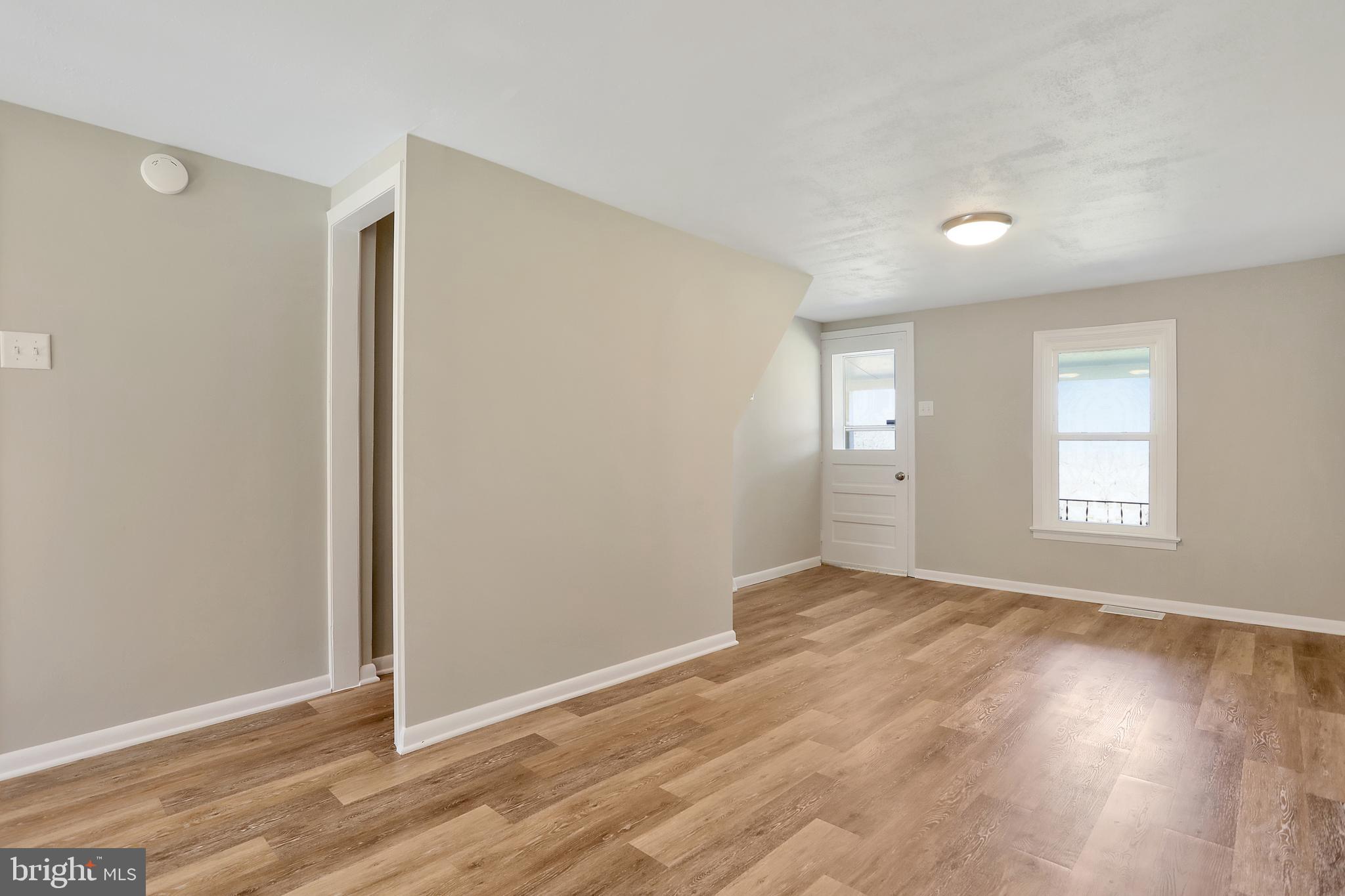 13246 Blairs Valley Road Clear Spring, MD 21722 - Photo 12 of 32