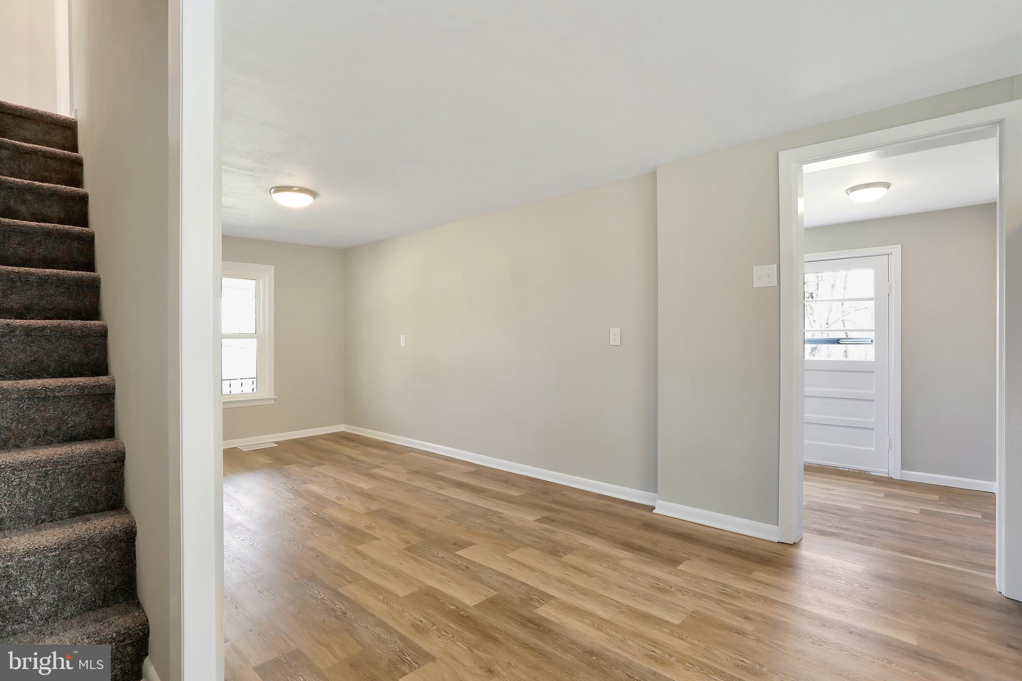 13246 Blairs Valley Road Clear Spring, MD 21722 - Photo 13 of 32