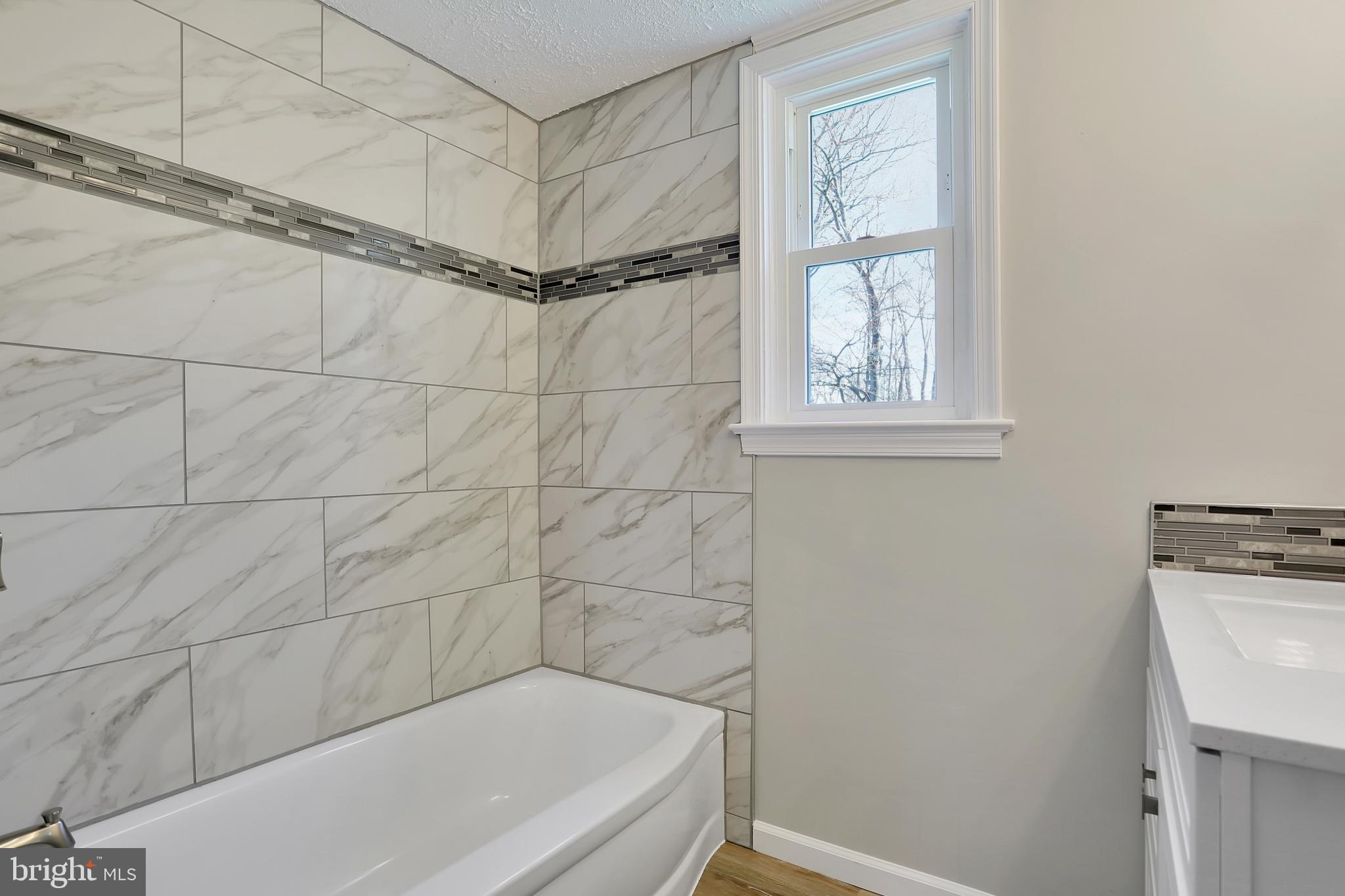 13246 Blairs Valley Road Clear Spring, MD 21722 - Photo 15 of 32