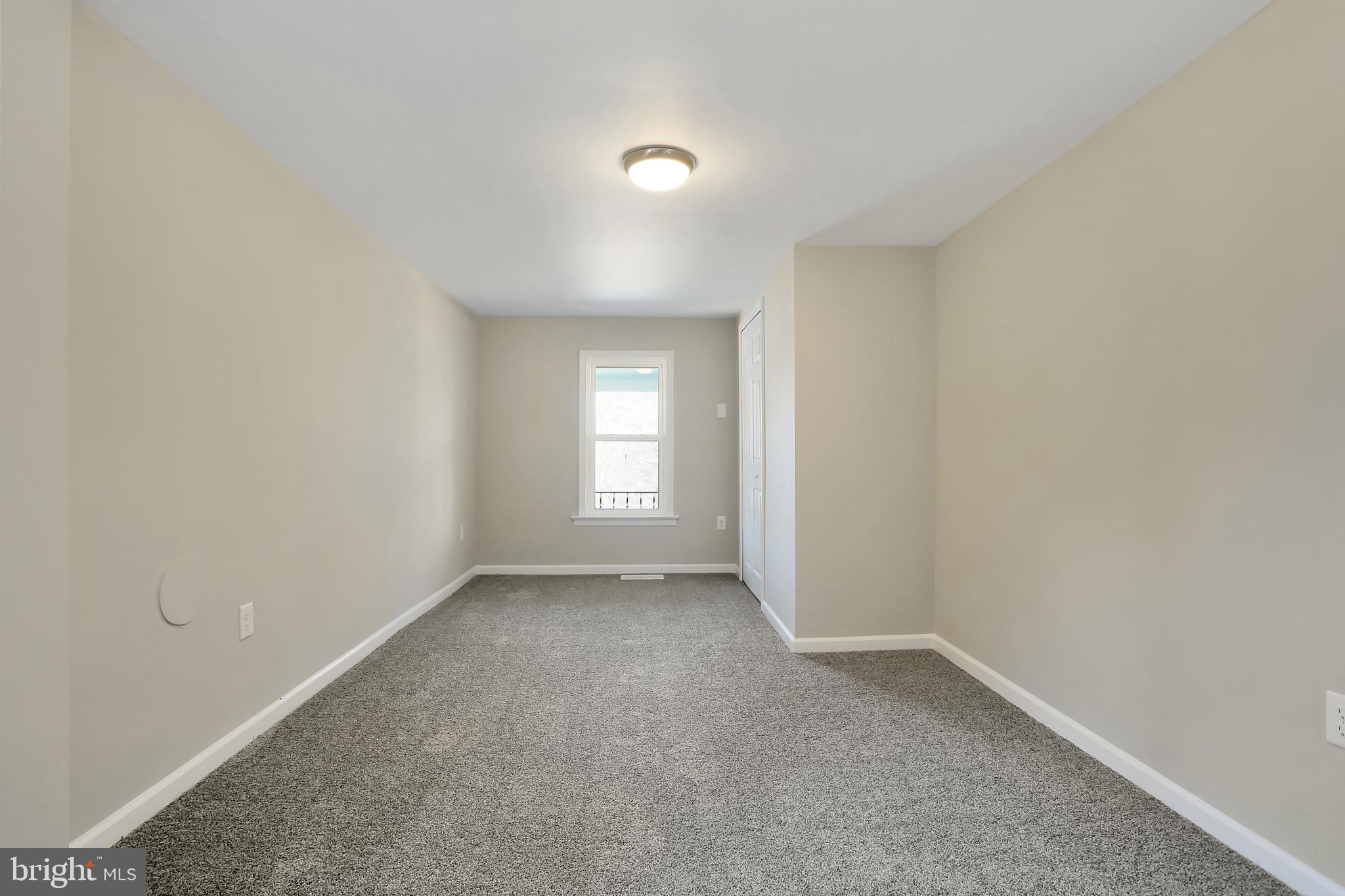 13246 Blairs Valley Road Clear Spring, MD 21722 - Photo 17 of 32