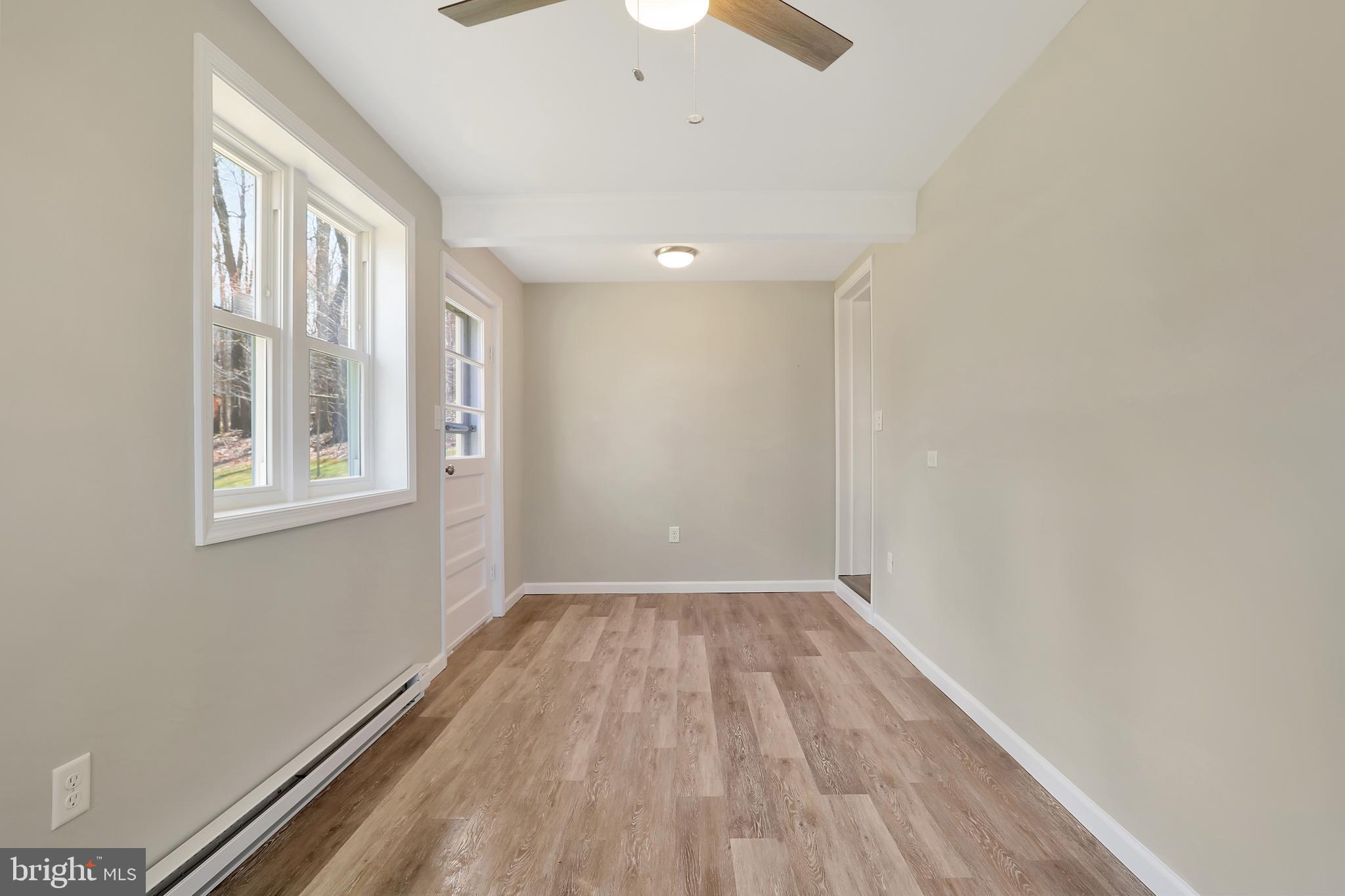 13246 Blairs Valley Road Clear Spring, MD 21722 - Photo 22 of 32