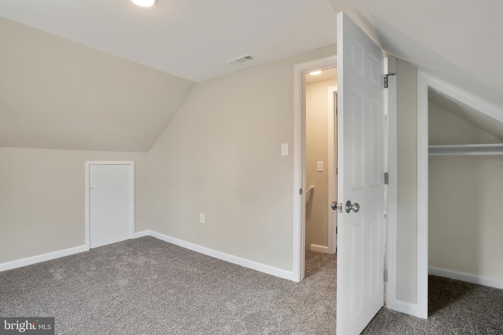 13246 Blairs Valley Road Clear Spring, MD 21722 - Photo 24 of 32
