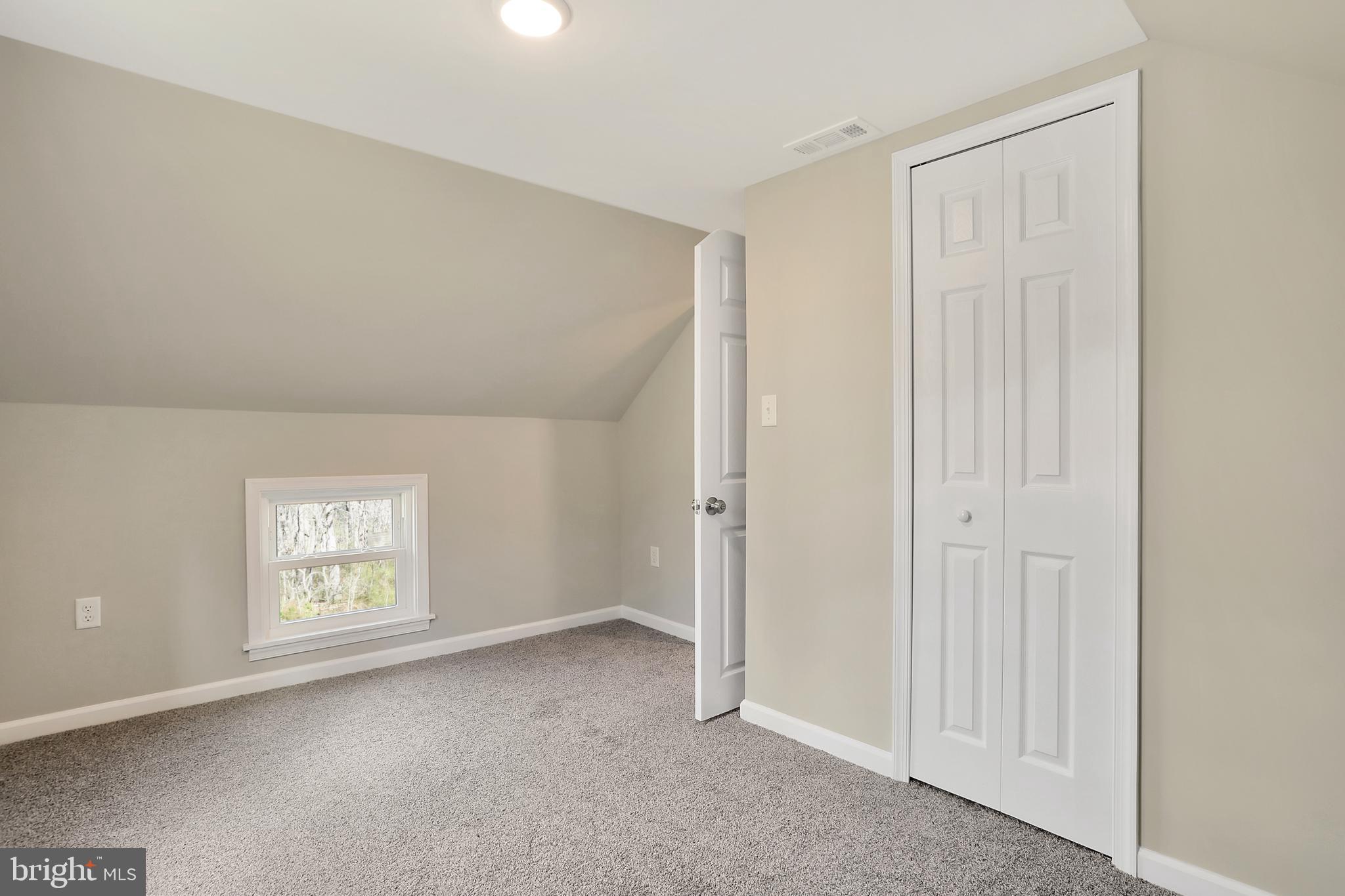 13246 Blairs Valley Road Clear Spring, MD 21722 - Photo 26 of 32