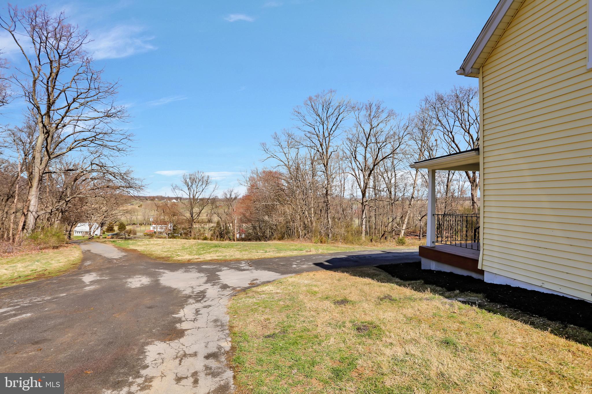 13246 Blairs Valley Road Clear Spring, MD 21722 - Photo 28 of 32