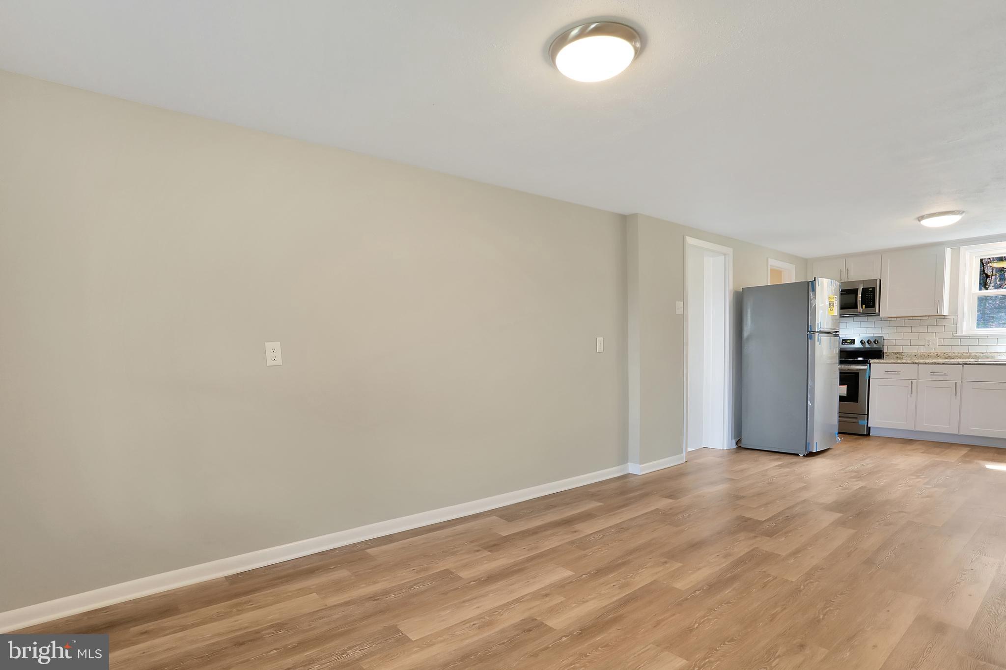 13246 Blairs Valley Road Clear Spring, MD 21722 - Photo 8 of 32 Completely Renovated
