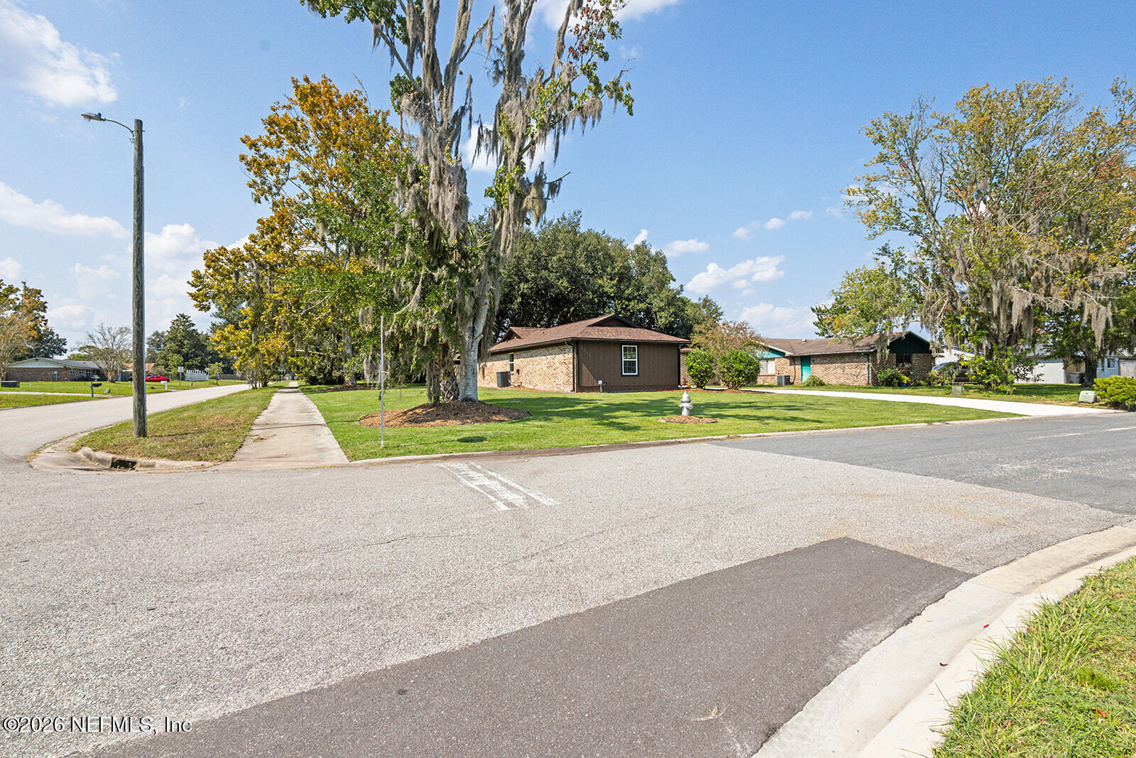 2212 Carter Braxton Road Orange Park, FL 32073 - Photo 49 of 68 04