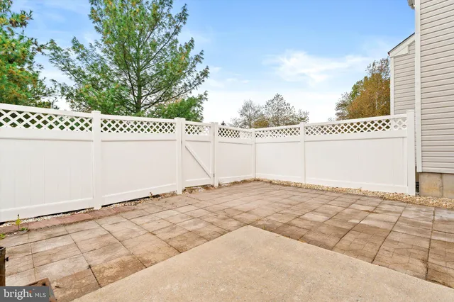 a picture of floor plan