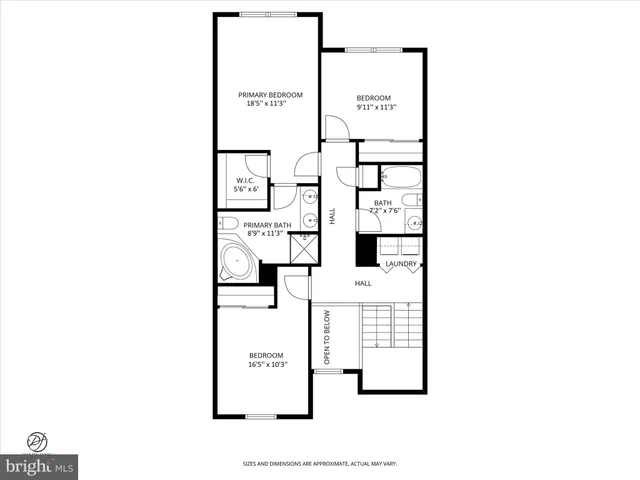 $499,000 | 35 Farmington Court, Bordentown, NJ 08505