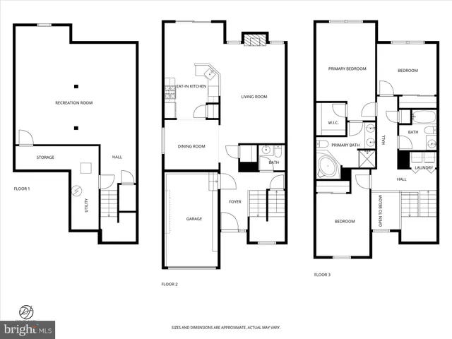$499,000 | 35 Farmington Court, Bordentown, NJ 08505