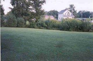 84 Standau Road London, KY 40744 - Photo 3 of 3 Photo 3