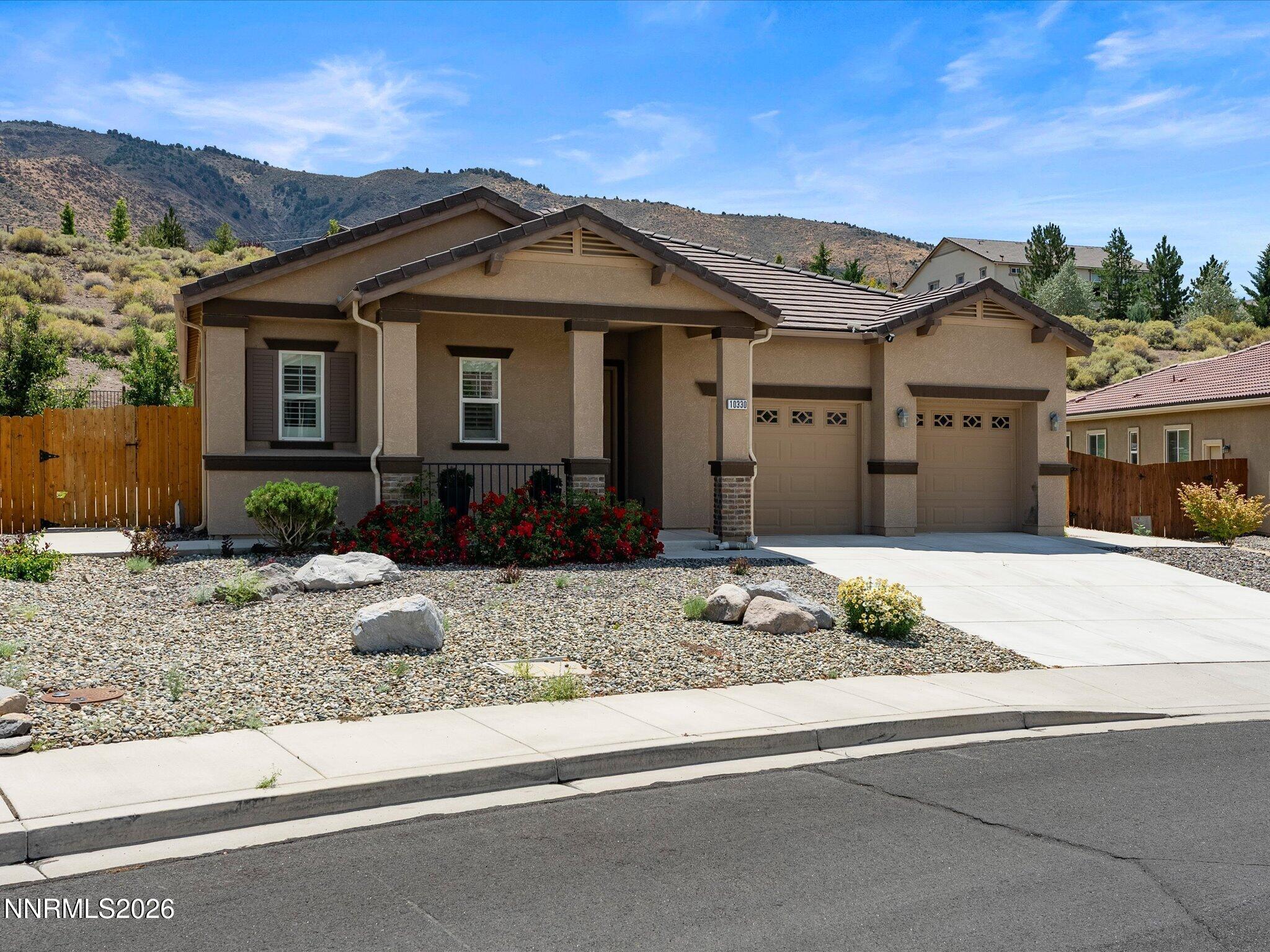 10330 Cavalry Circle Reno, NV 89521 - Photo 3 of 56 03-10330 Cavalry Cir-102