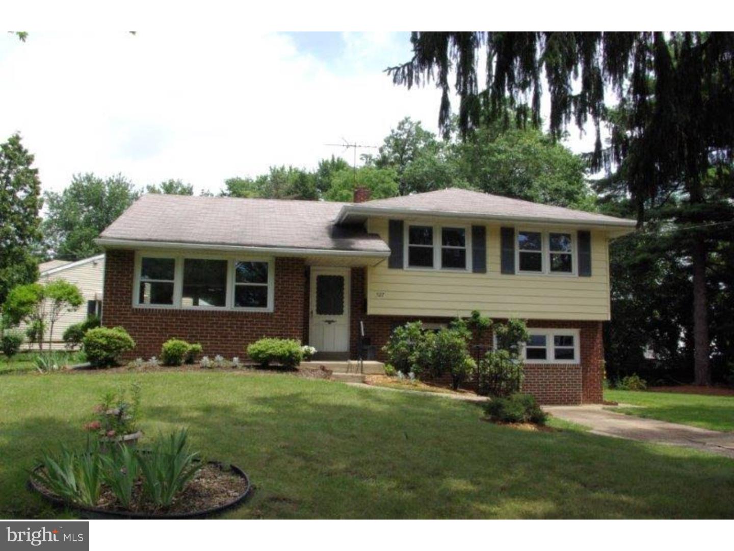 527 Hastings Road Cherry Hill, NJ 08034 - Photo 1 of 20 Gallery Image 1
