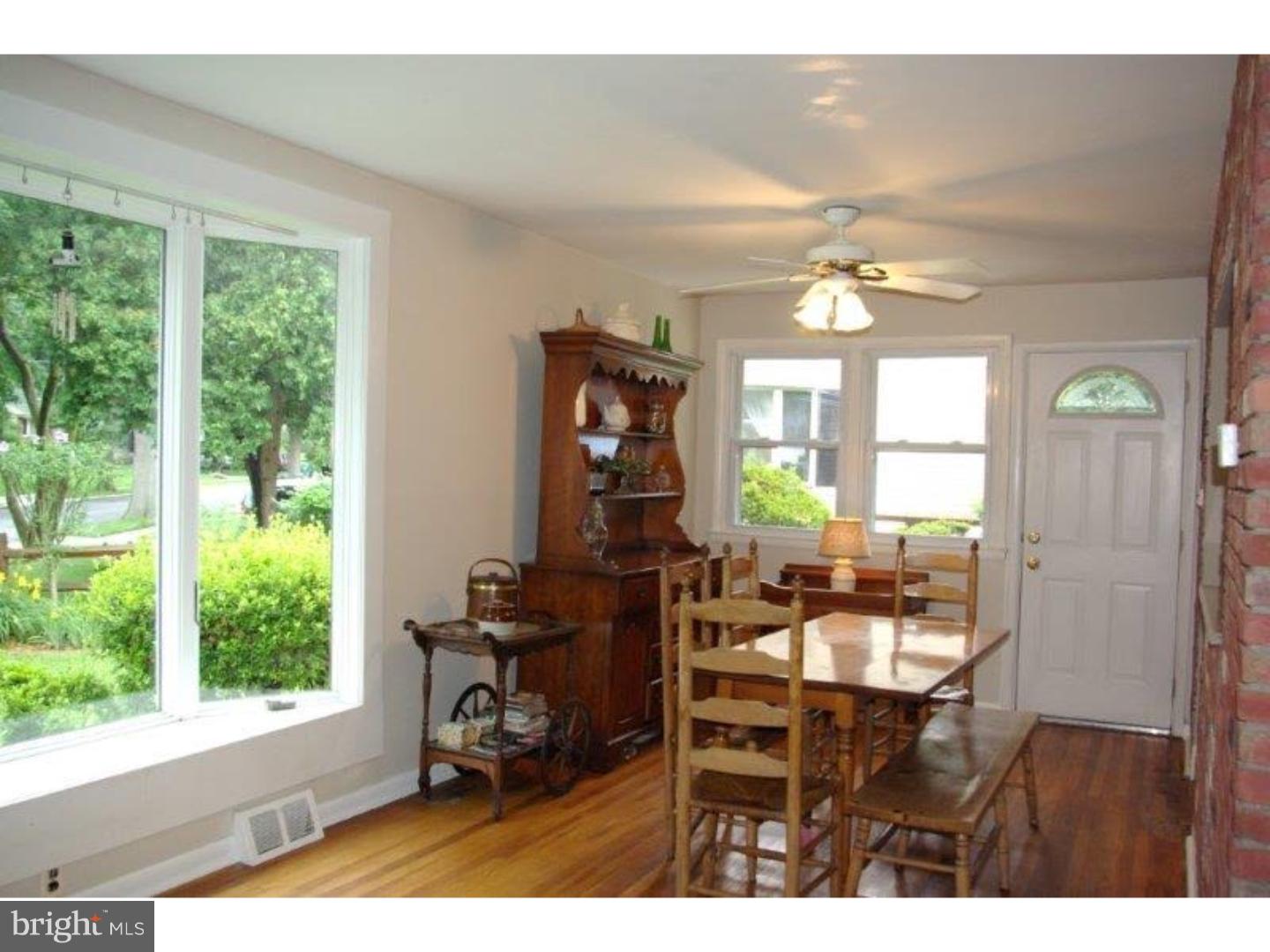 527 Hastings Road Cherry Hill, NJ 08034 - Photo 11 of 20 Gallery Image 11