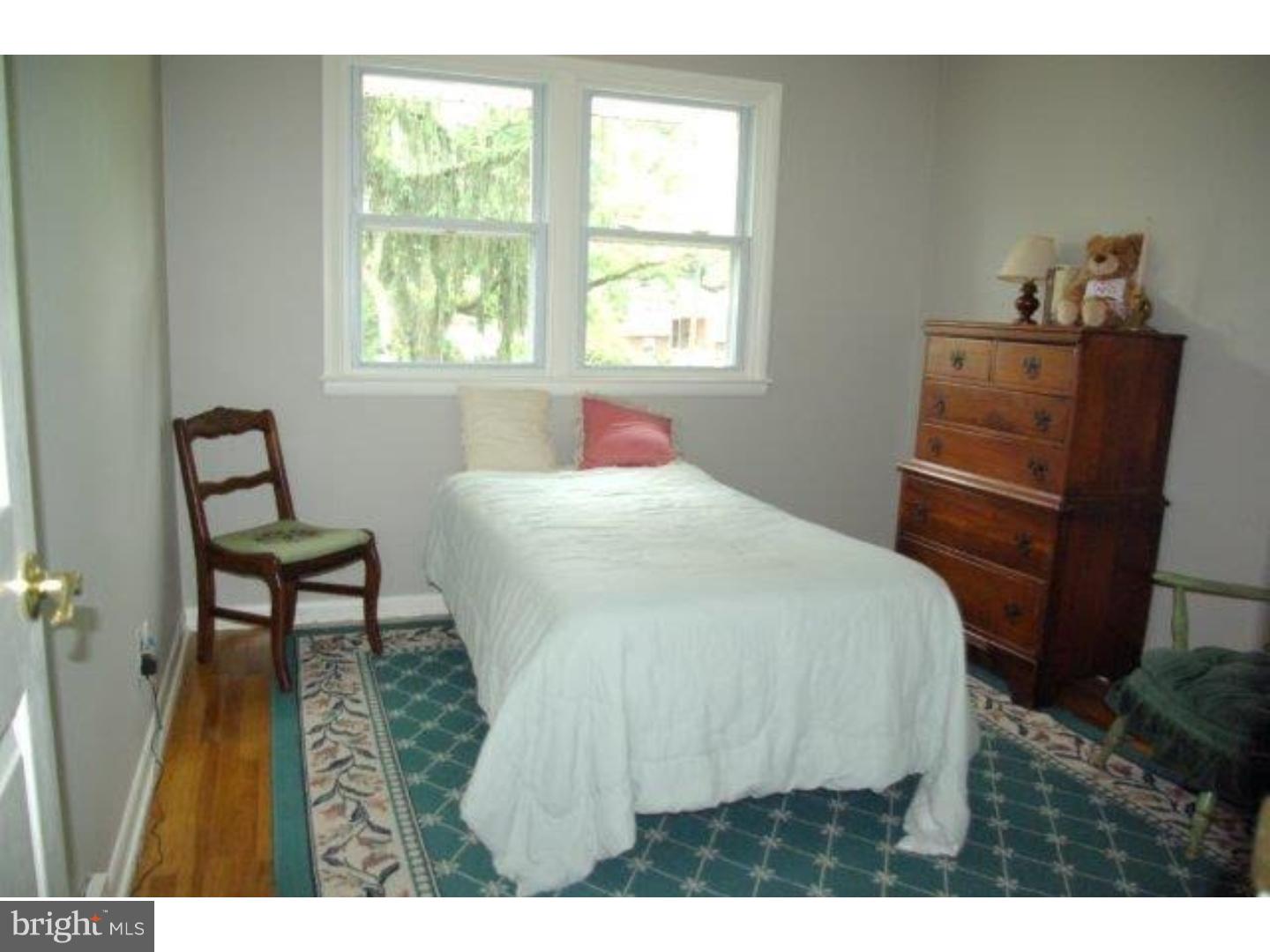 527 Hastings Road Cherry Hill, NJ 08034 - Photo 13 of 20 Gallery Image 13