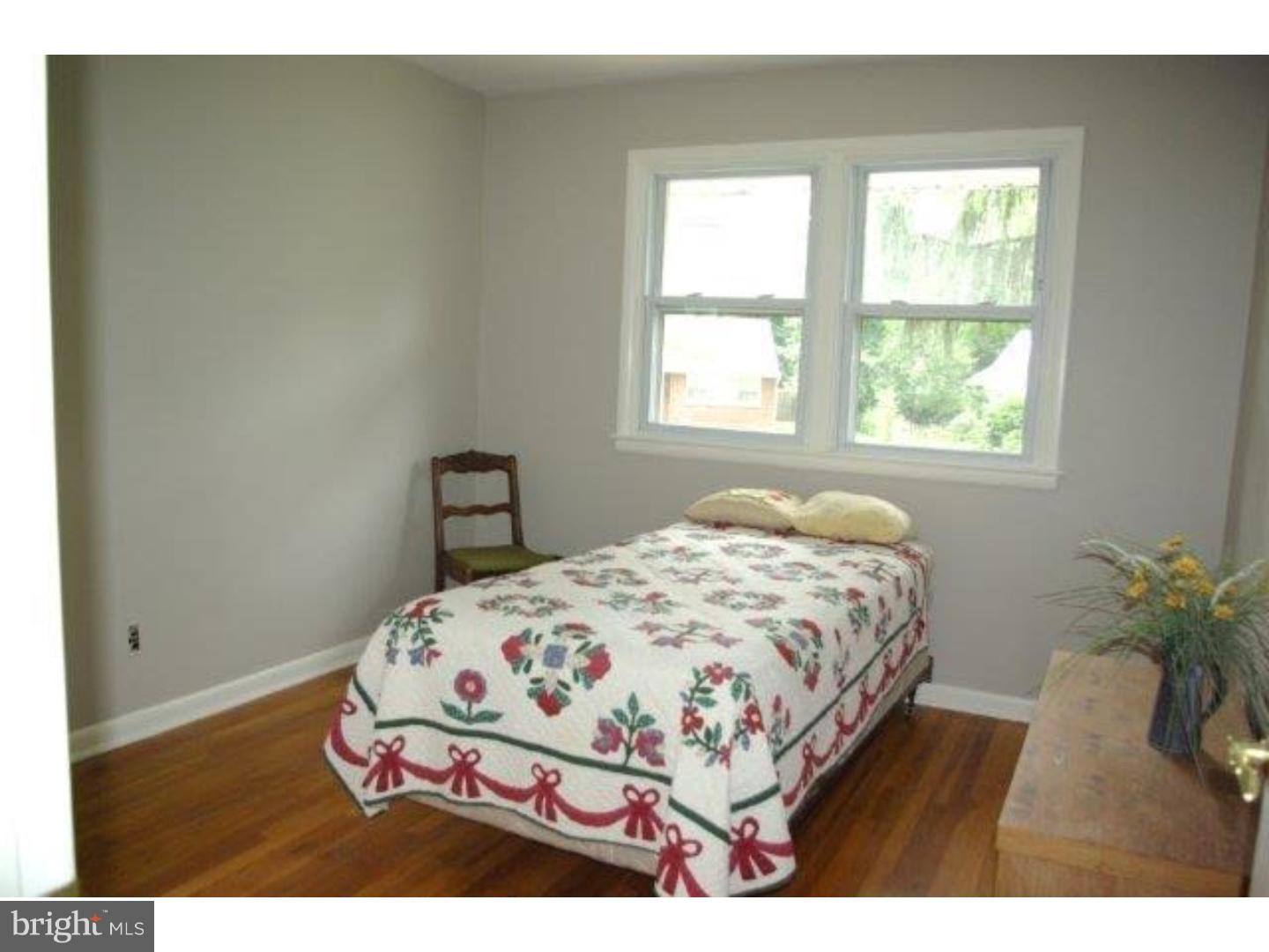 527 Hastings Road Cherry Hill, NJ 08034 - Photo 14 of 20 Gallery Image 14