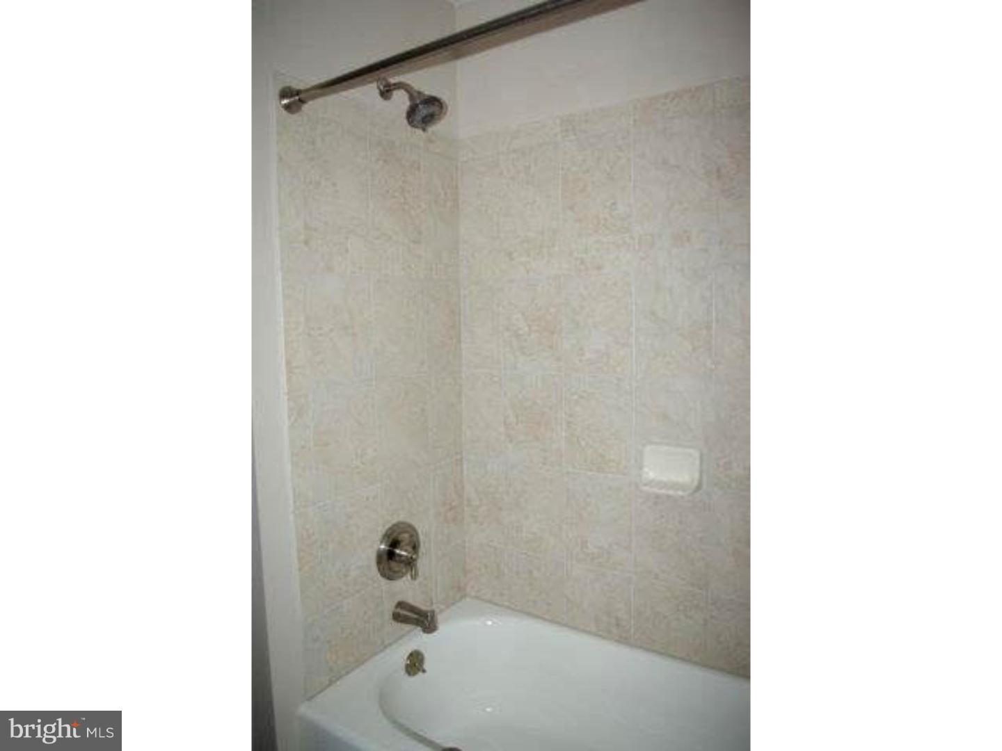 527 Hastings Road Cherry Hill, NJ 08034 - Photo 16 of 20 Gallery Image 16