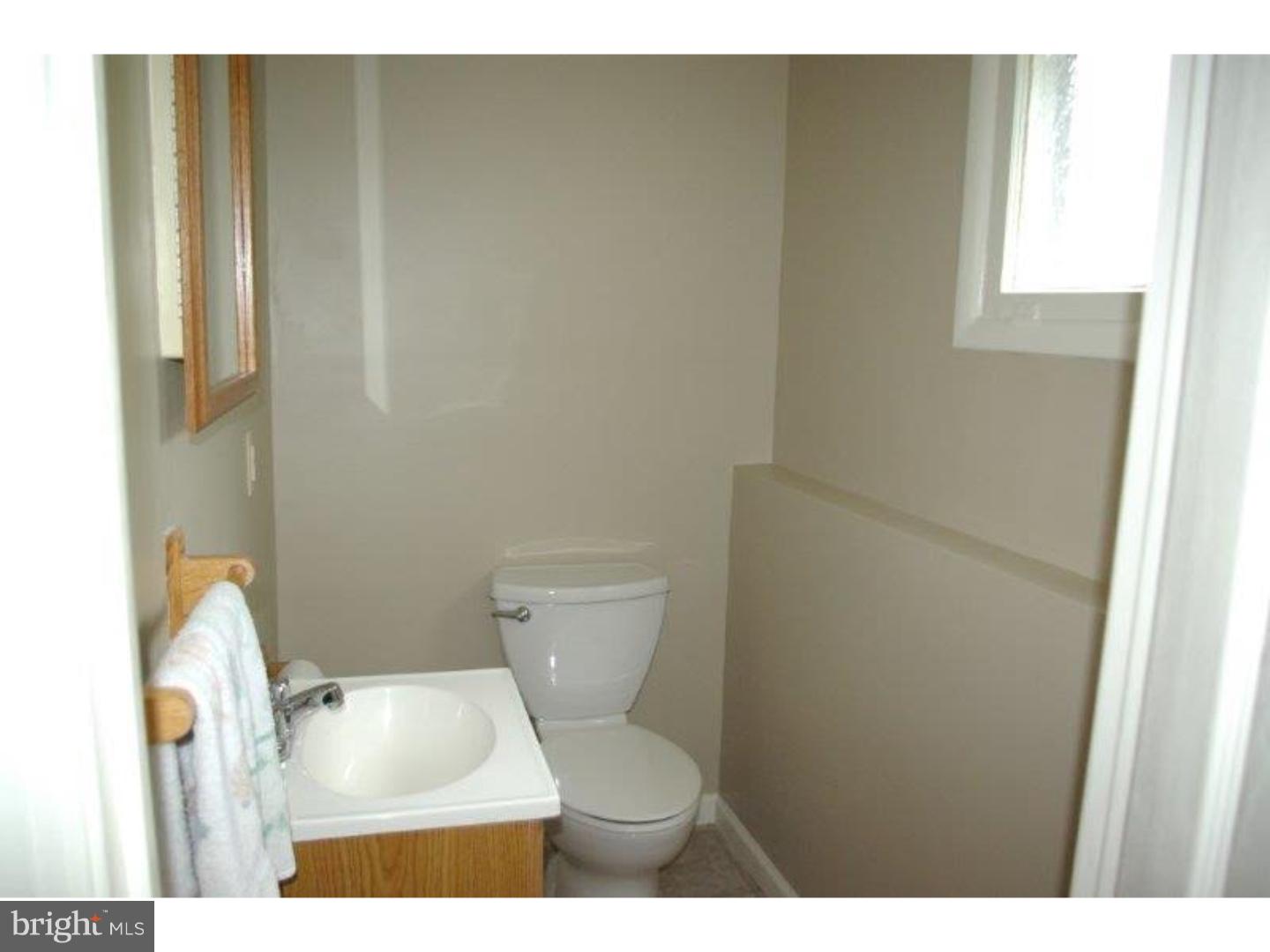 527 Hastings Road Cherry Hill, NJ 08034 - Photo 17 of 20 Gallery Image 17