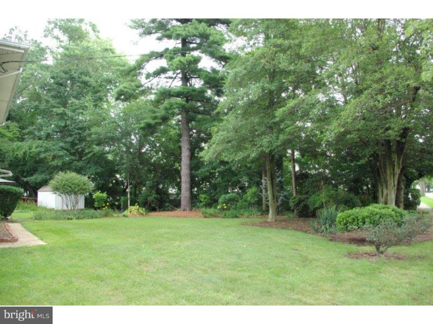 527 Hastings Road Cherry Hill, NJ 08034 - Photo 19 of 20 Gallery Image 19