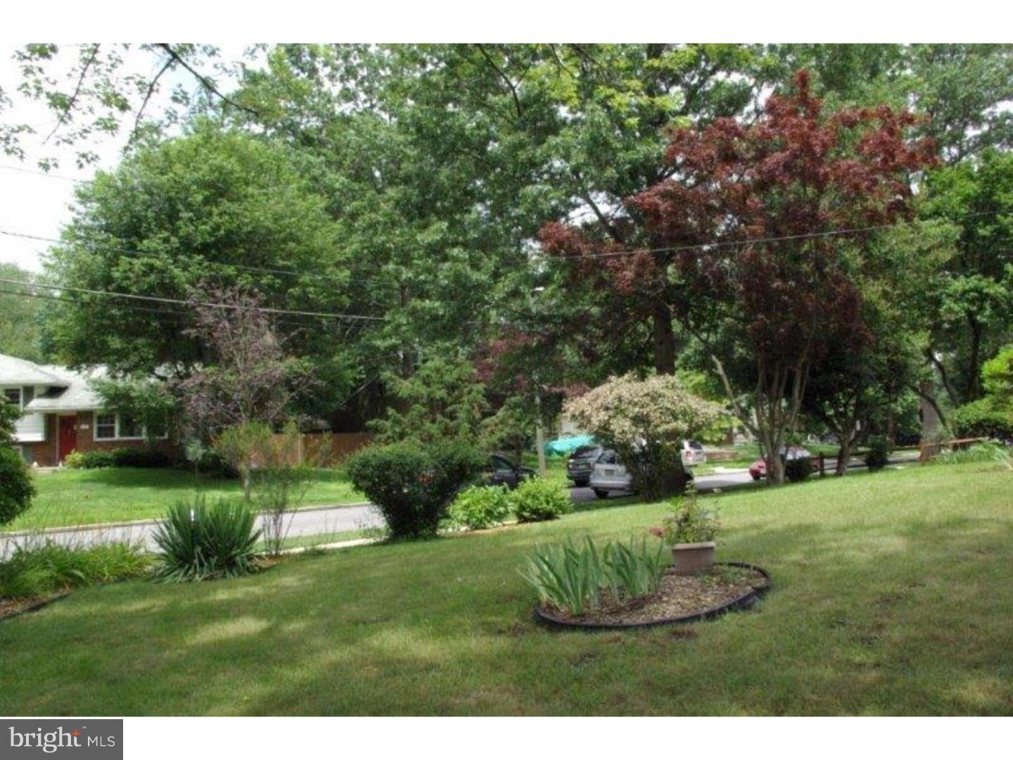 527 Hastings Road Cherry Hill, NJ 08034 - Photo 20 of 20 Gallery Image 20