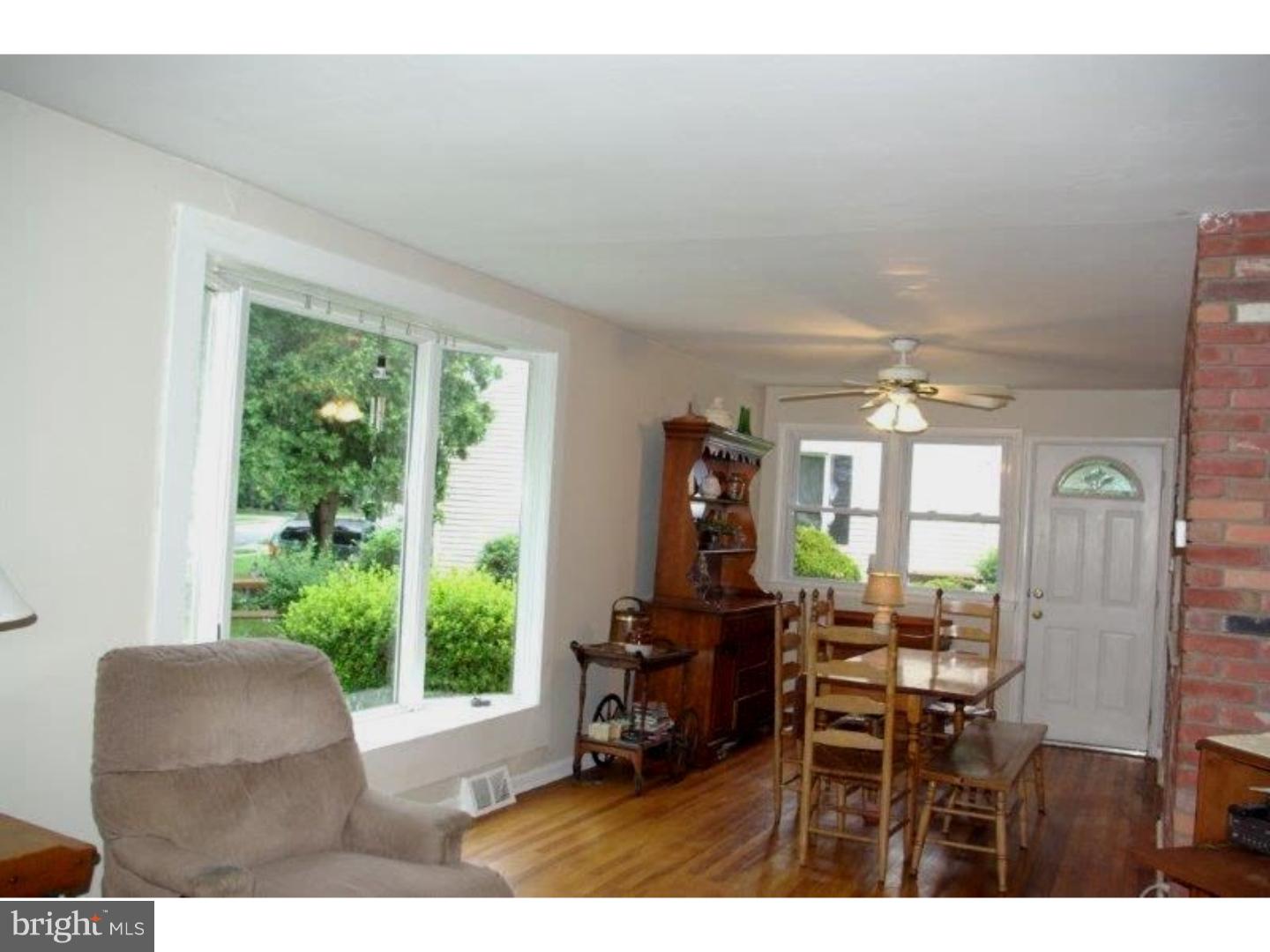 527 Hastings Road Cherry Hill, NJ 08034 - Photo 5 of 20 Gallery Image 5