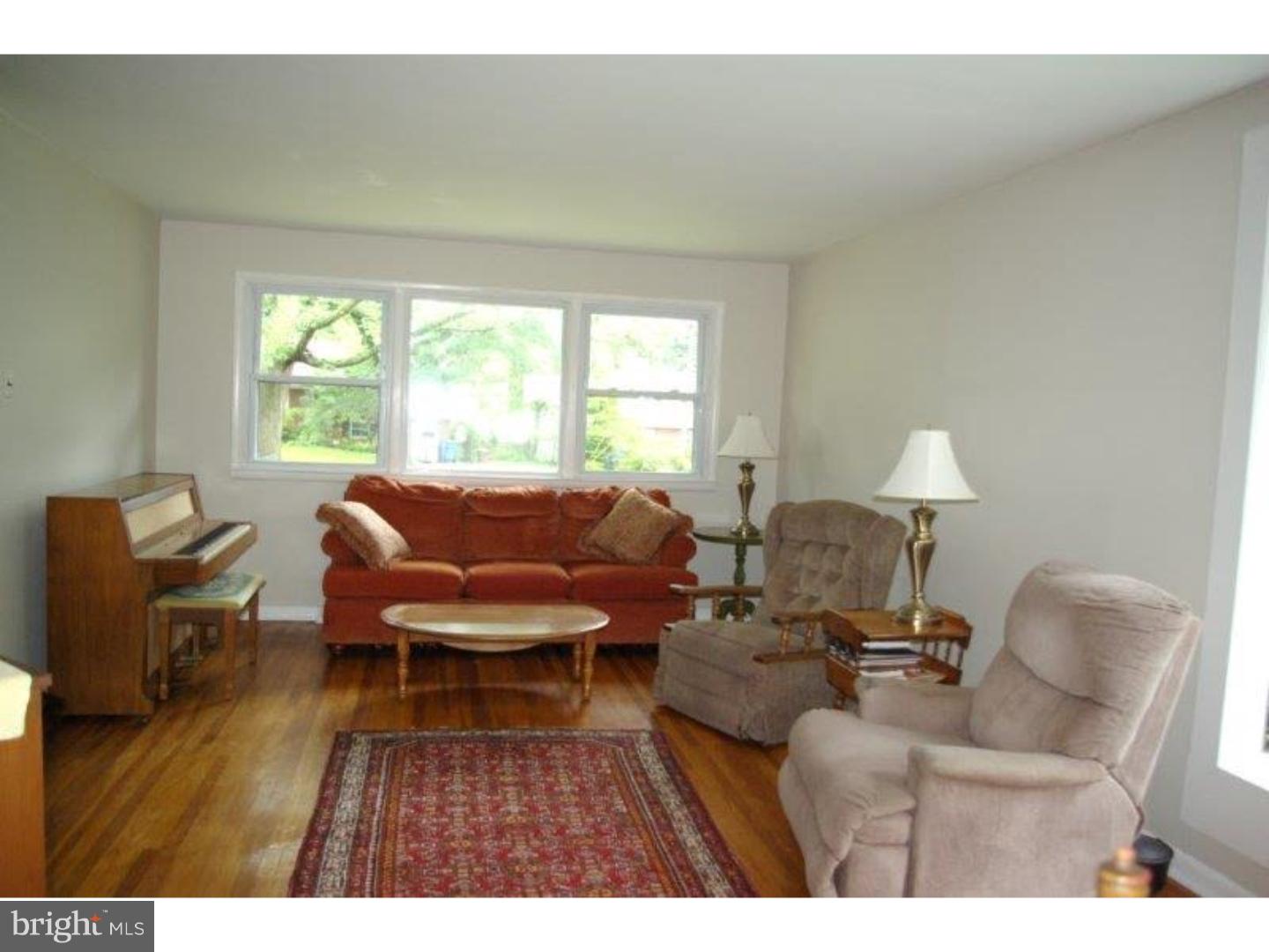 527 Hastings Road Cherry Hill, NJ 08034 - Photo 7 of 20 Gallery Image 7