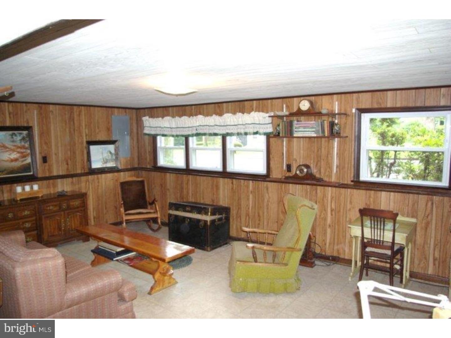 527 Hastings Road Cherry Hill, NJ 08034 - Photo 9 of 20 Gallery Image 9