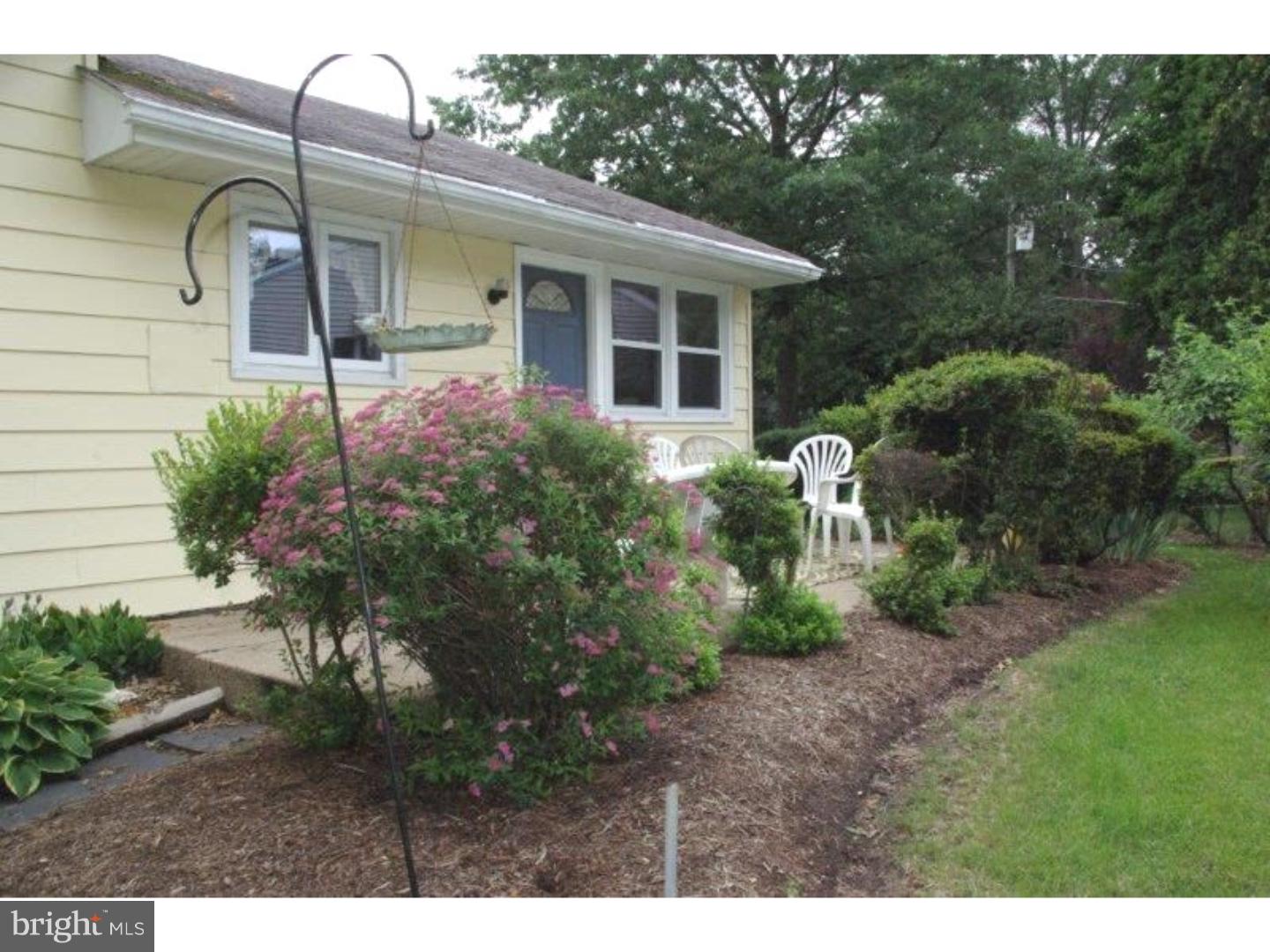 527 Hastings Road Cherry Hill, NJ 08034 - Photo 10 of 20 Gallery Image 10