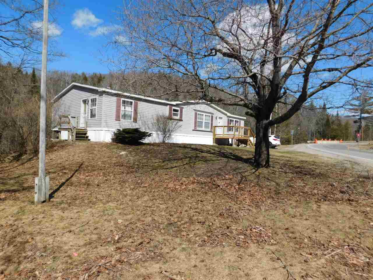 527 Rte 118 Highway Warren, NH 03279 - Photo 1 of 1 Gallery Image 1