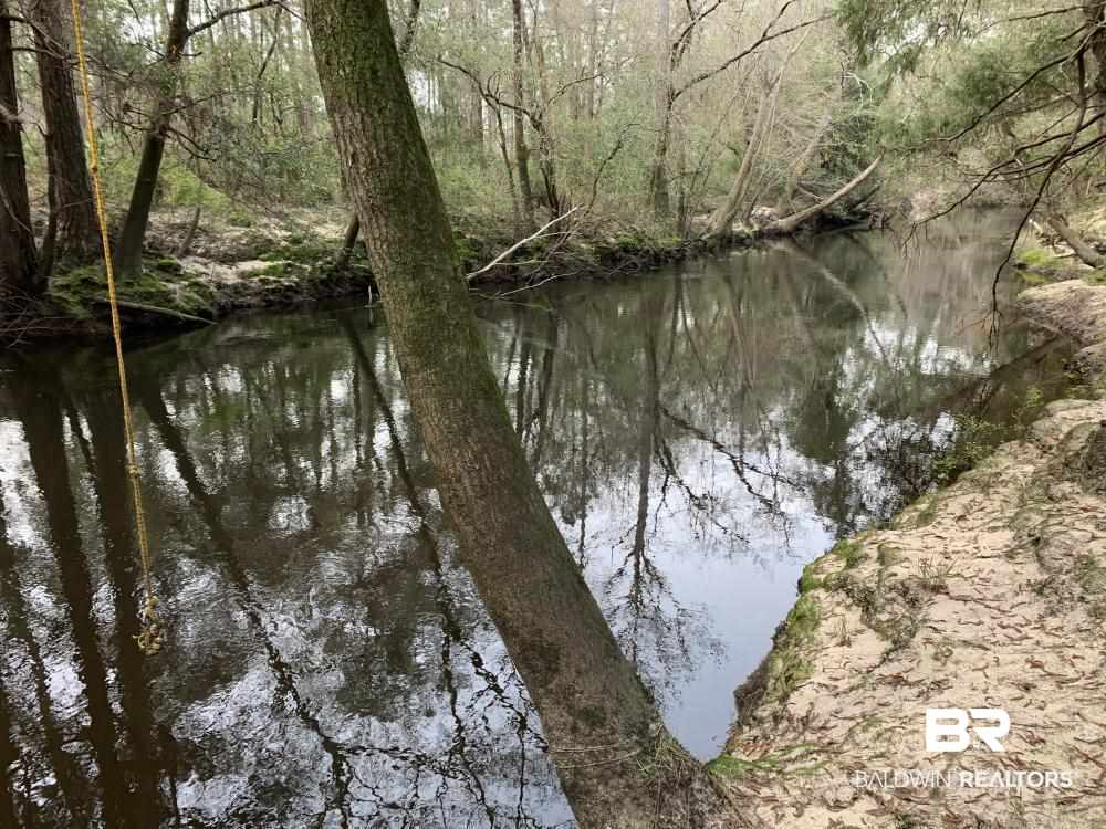 17525 Joe Gottler Road Elberta, AL 36530 - Photo 38 of 44