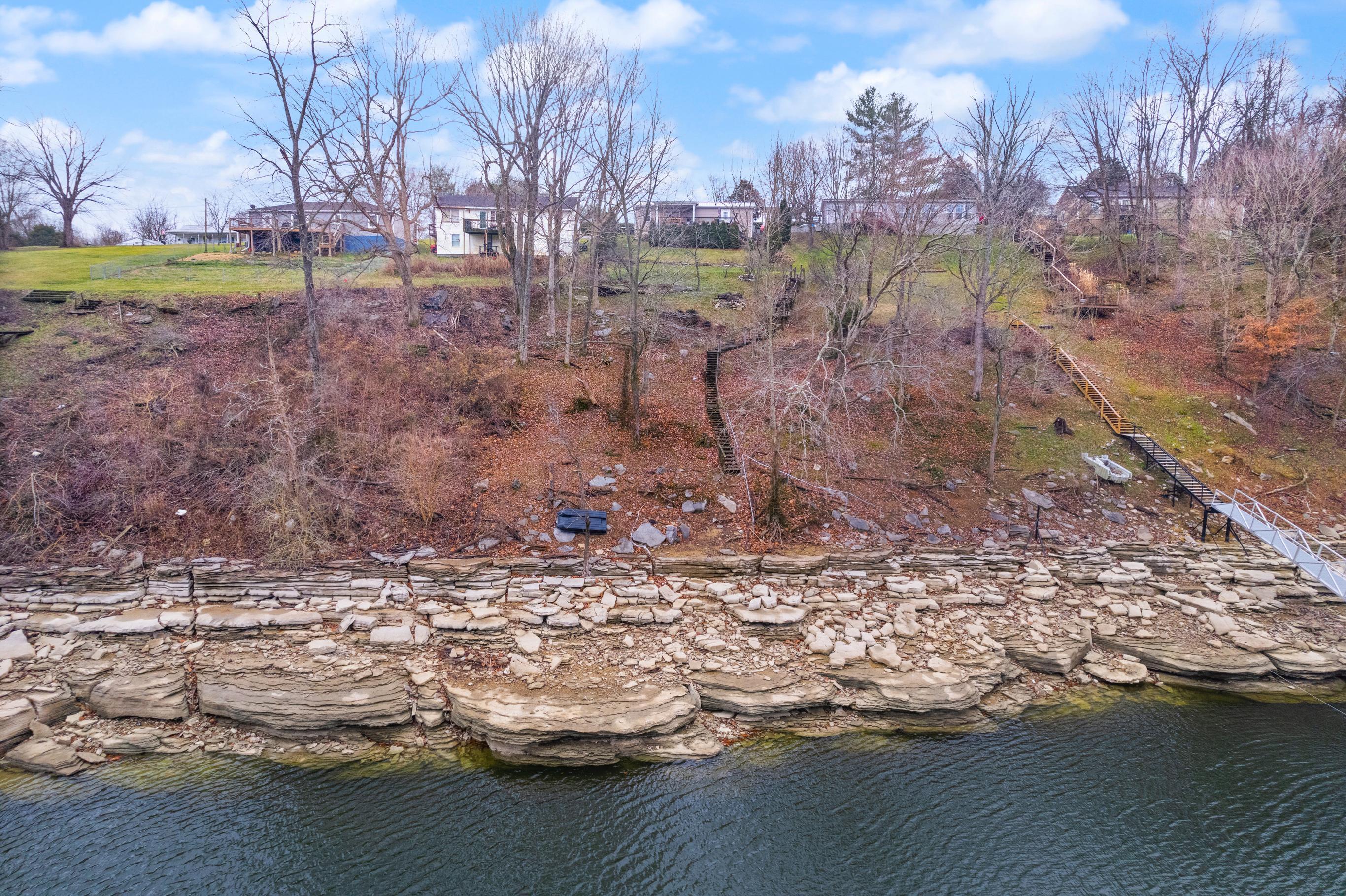 1418 Taylor Road Danville, KY 40422 - Photo 40 of 65 1418 Taylor Road