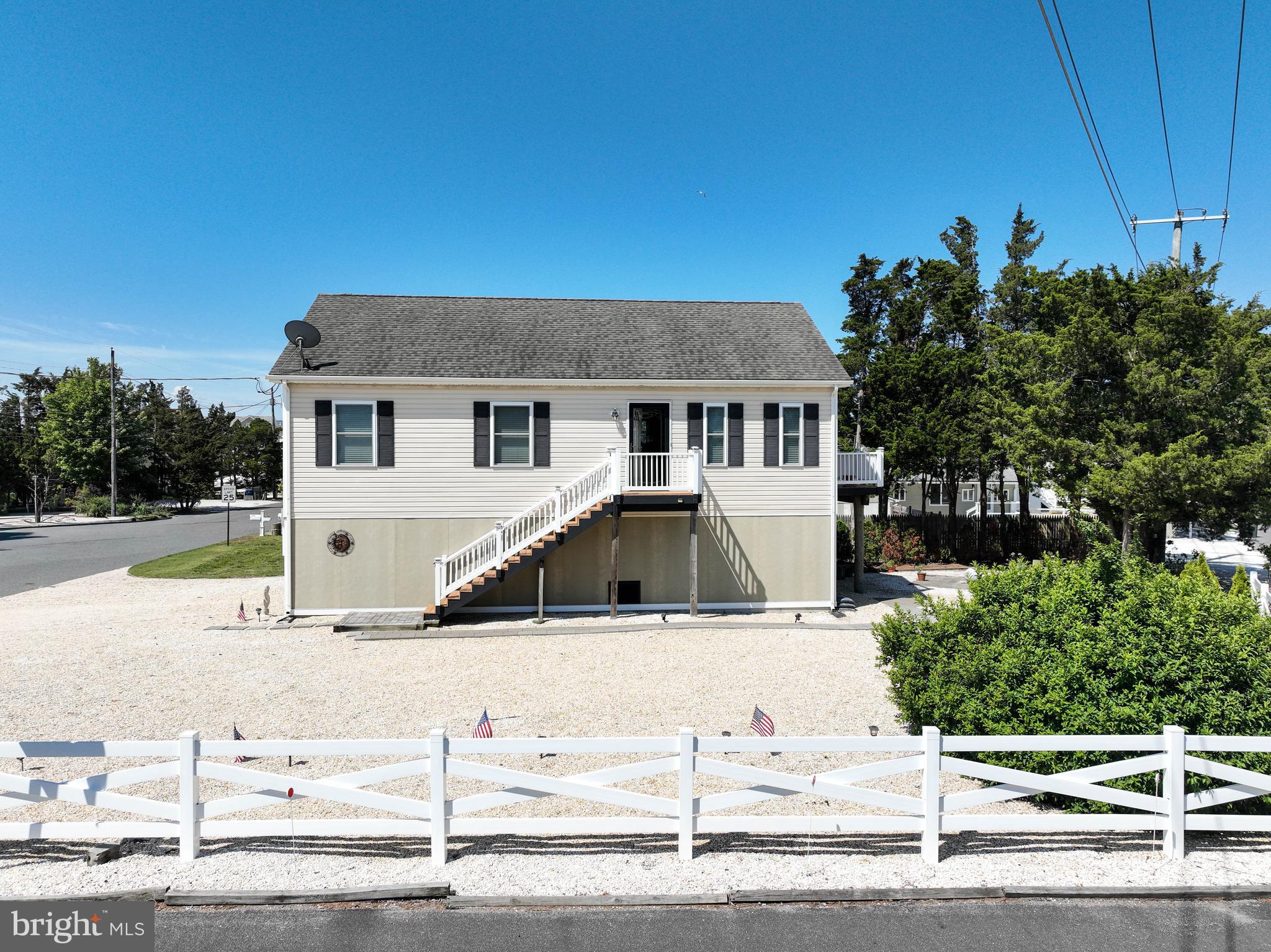 133 Marlin Road Tuckerton, NJ 08087 - Photo 3 of 46