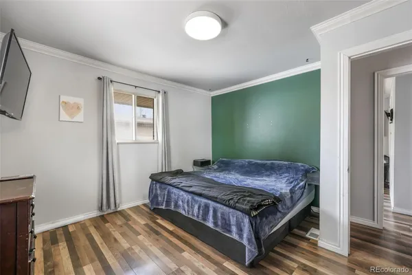 $545,000 | 140 South Kendall Street, Lakewood, CO 80226