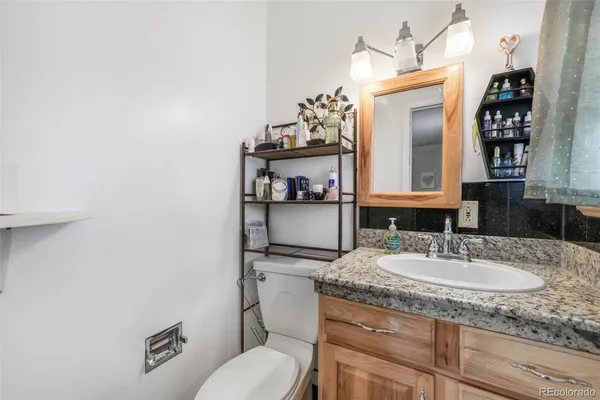 $545,000 | 140 South Kendall Street, Lakewood, CO 80226