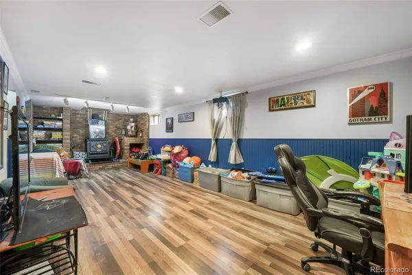 $545,000 | 140 South Kendall Street, Lakewood, CO 80226