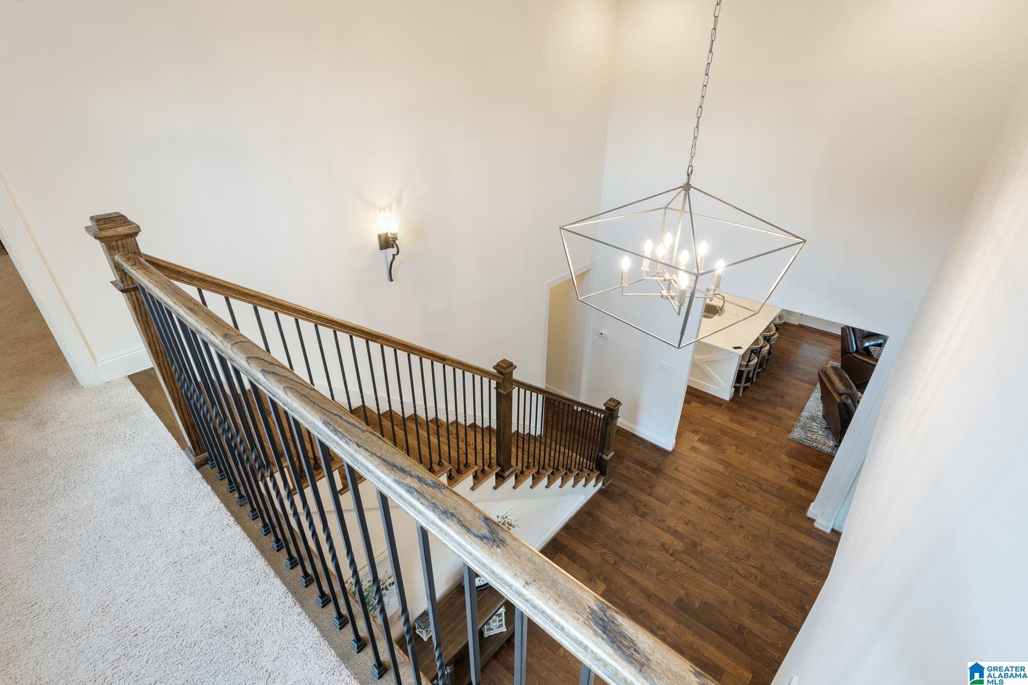 477 Ballantrae Road Pelham, AL 35124 - Photo 32 of 70 Gallery Image 32