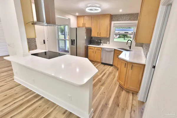 $2,395 | 3795 Summer Drive, Pensacola, FL 32504